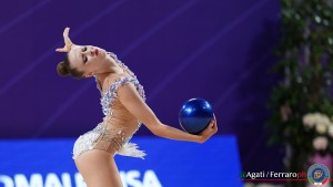 roszatycka foto agati ferraro luc03498